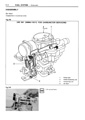08-06 - Carburetor (18R for South Africa) Disassembly - Air Horn.jpg